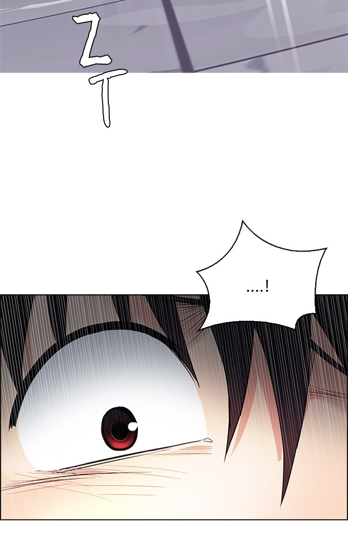 dice - Chapter: 224