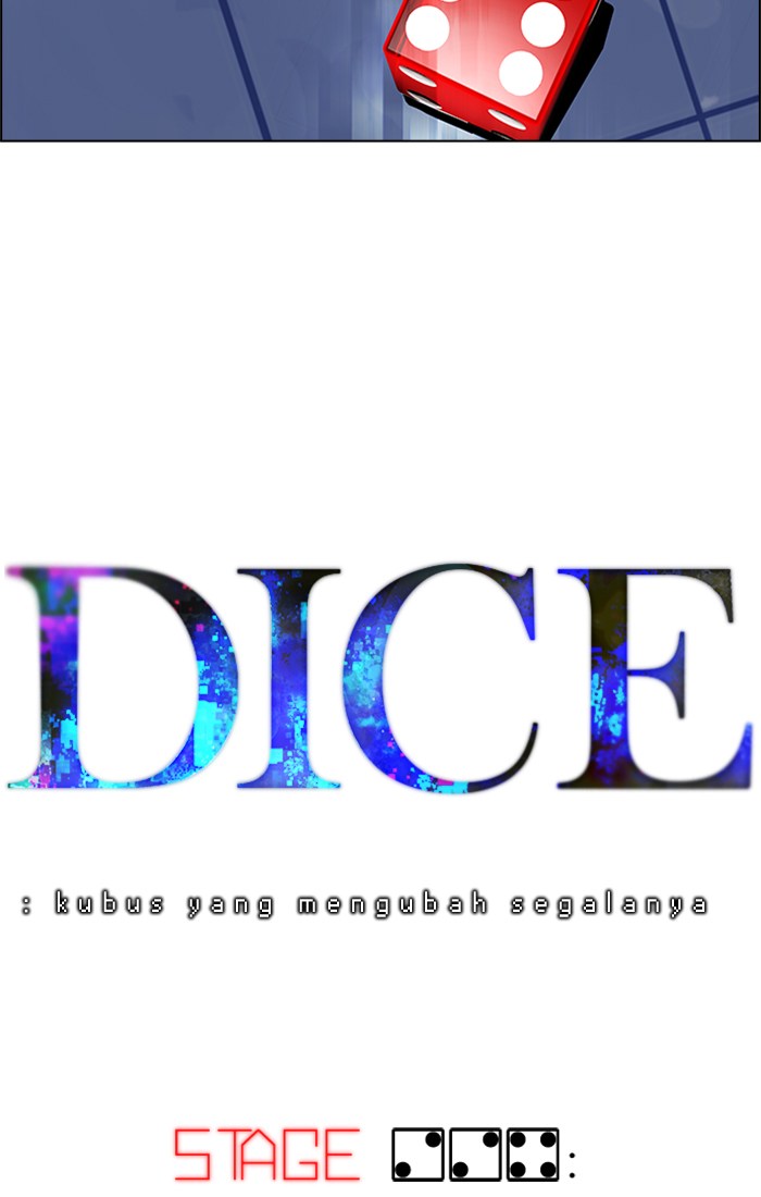 dice - Chapter: 224