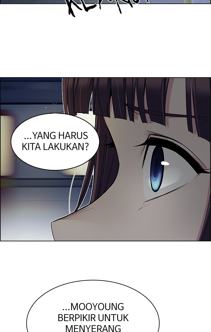 dice - Chapter: 224