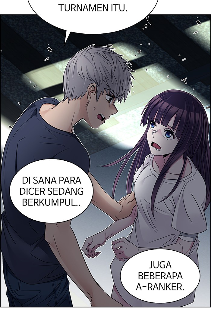 dice - Chapter: 224