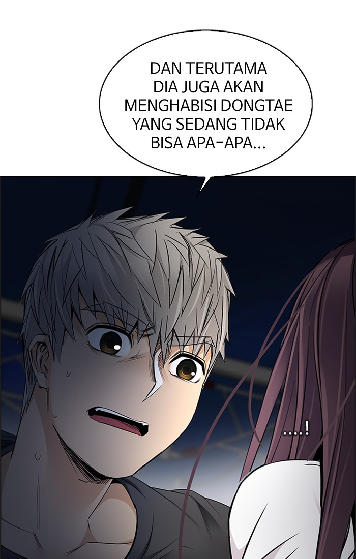 dice - Chapter: 224