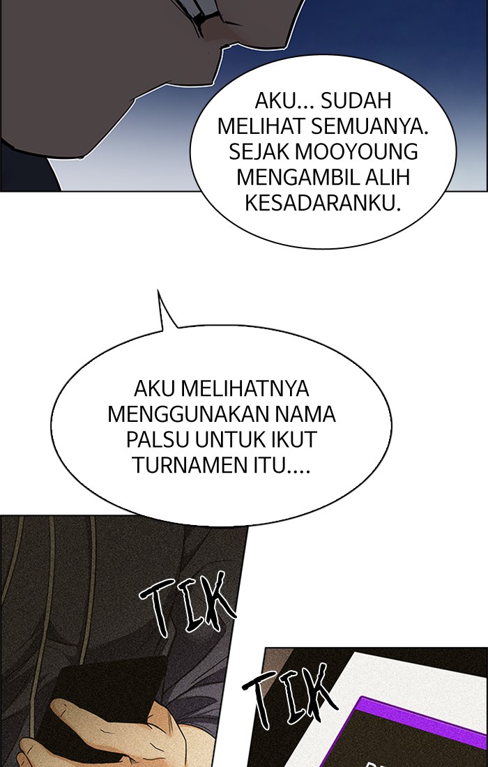 dice - Chapter: 224