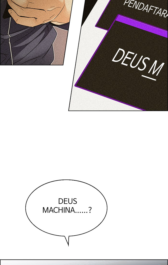 dice - Chapter: 224