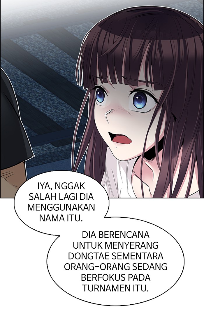 dice - Chapter: 224