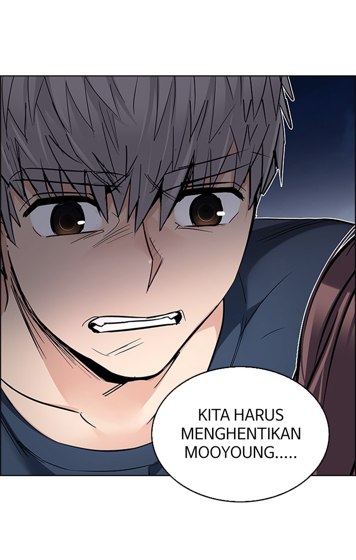 dice - Chapter: 224