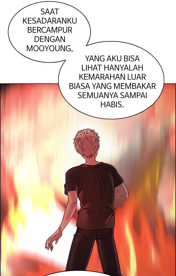 dice - Chapter: 224