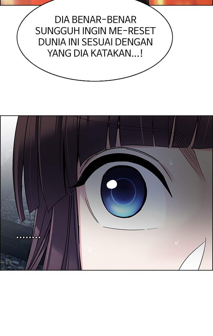 dice - Chapter: 224