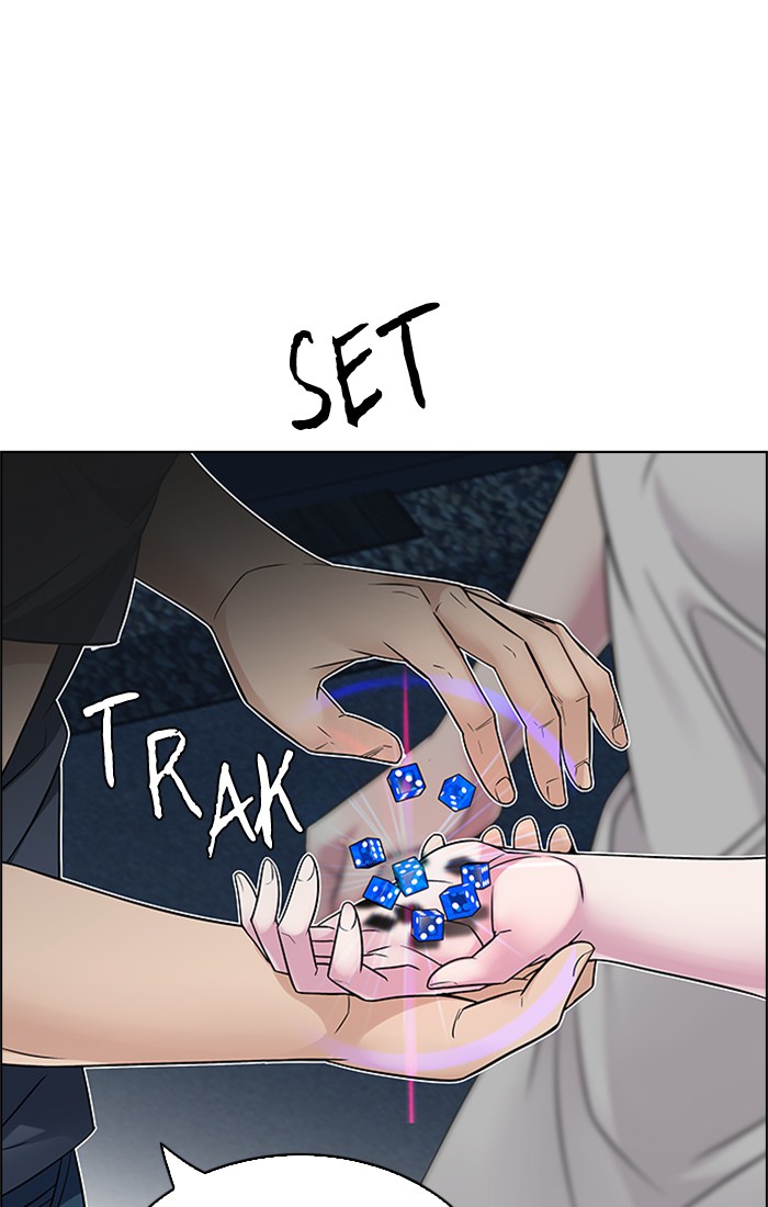 dice - Chapter: 224