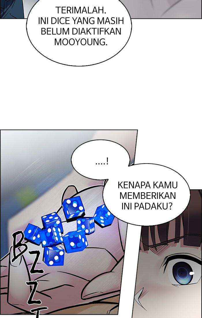dice - Chapter: 224