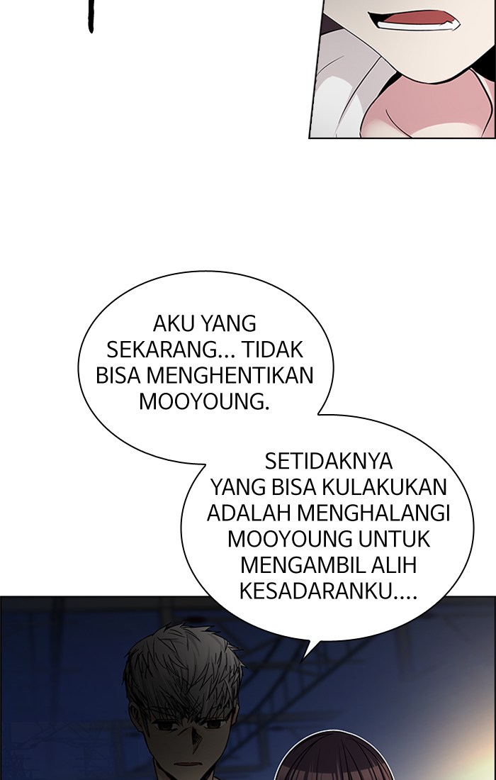 dice - Chapter: 224