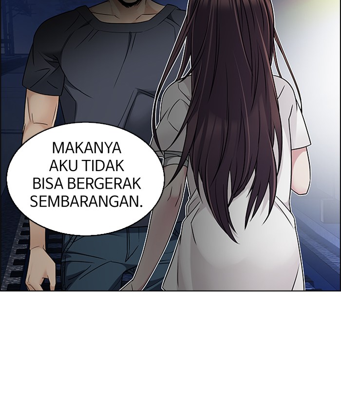 dice - Chapter: 224