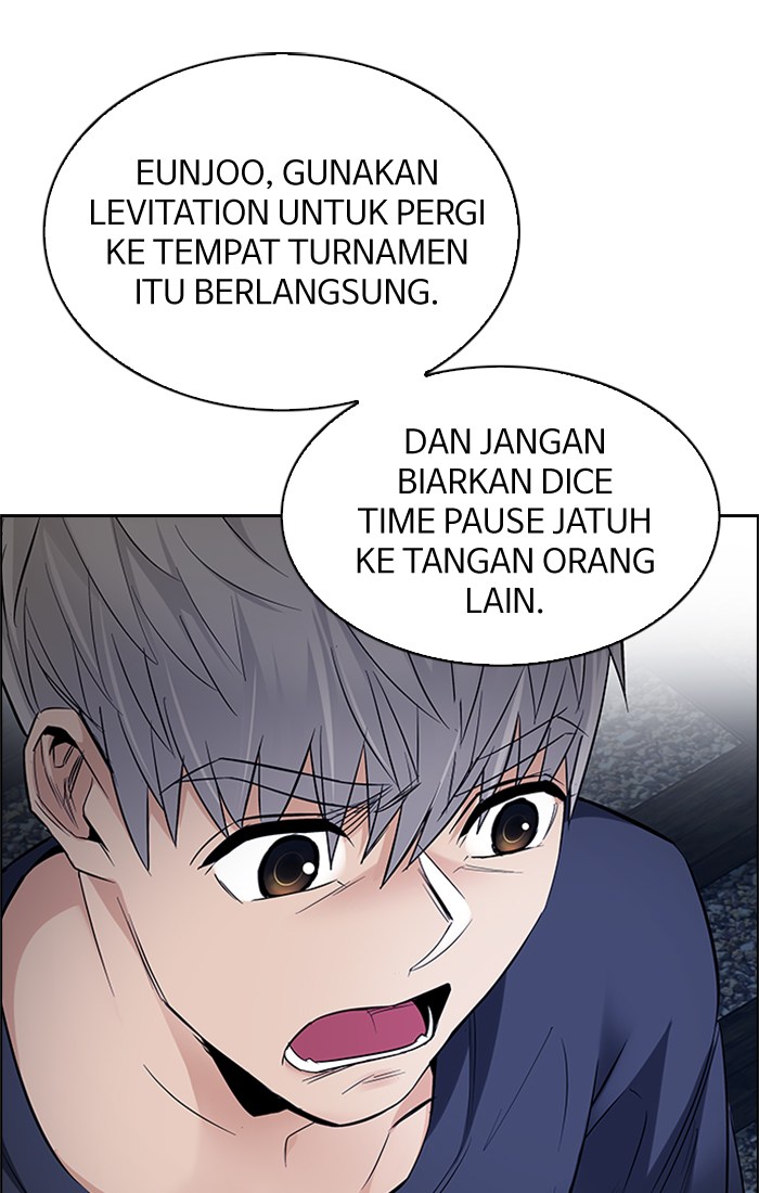 dice - Chapter: 224