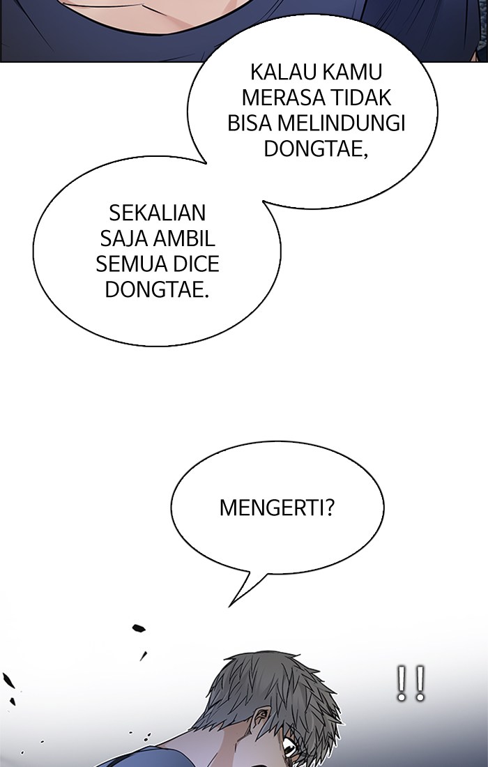 dice - Chapter: 224