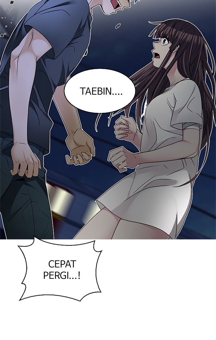 dice - Chapter: 224