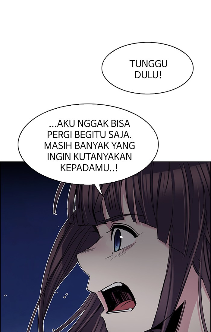 dice - Chapter: 224