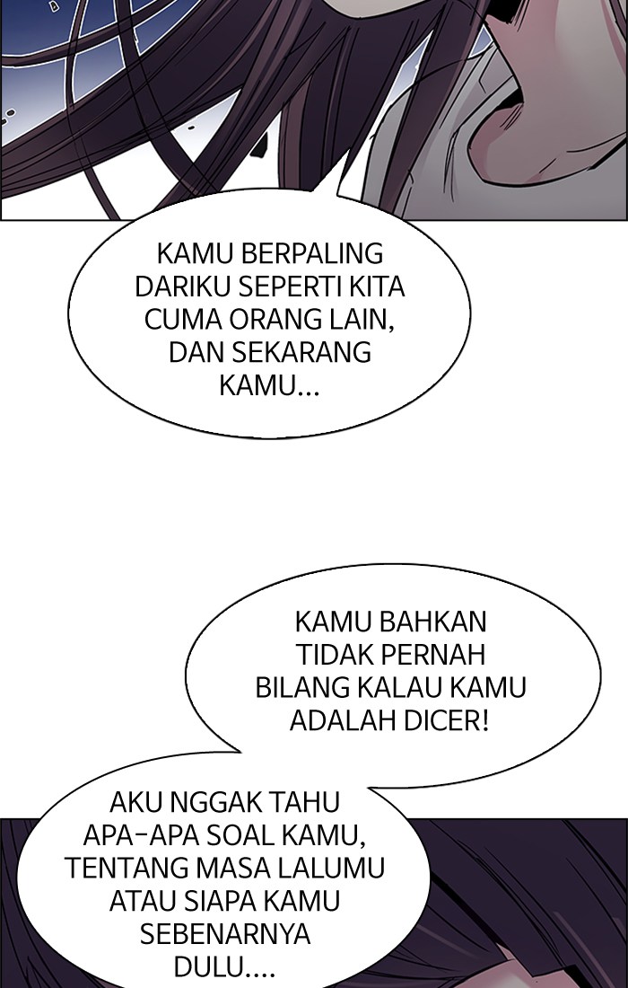 dice - Chapter: 224