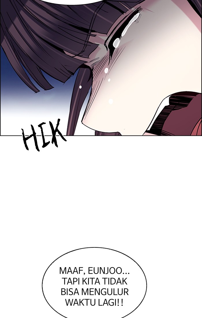 dice - Chapter: 224