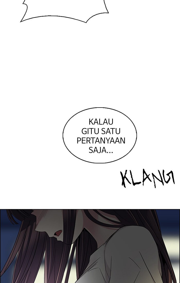 dice - Chapter: 224