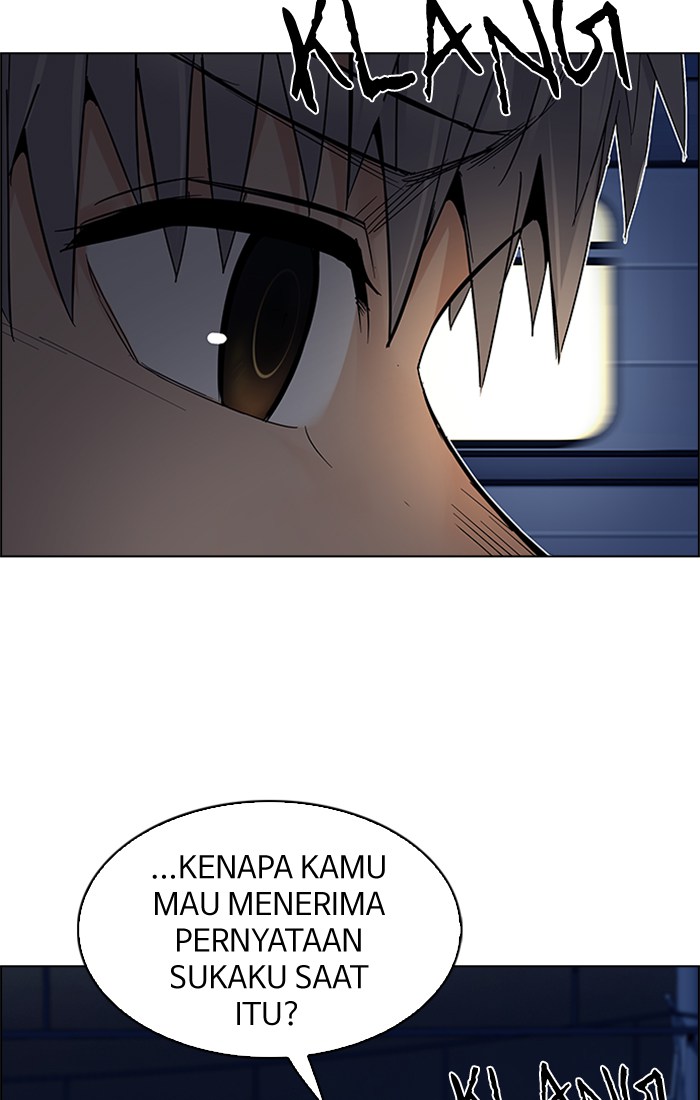 dice - Chapter: 224