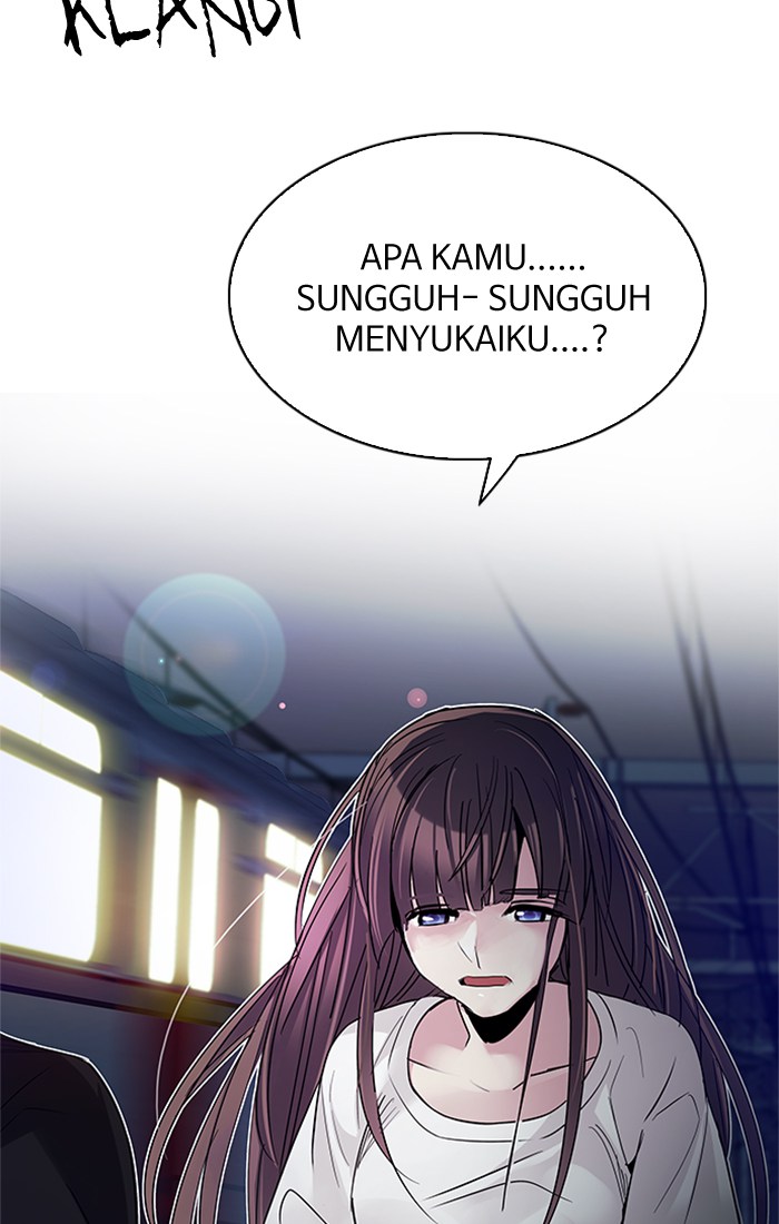 dice - Chapter: 224