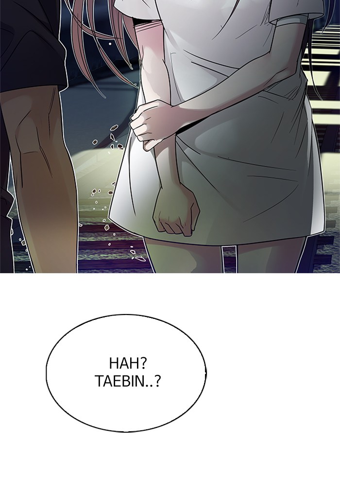 dice - Chapter: 224