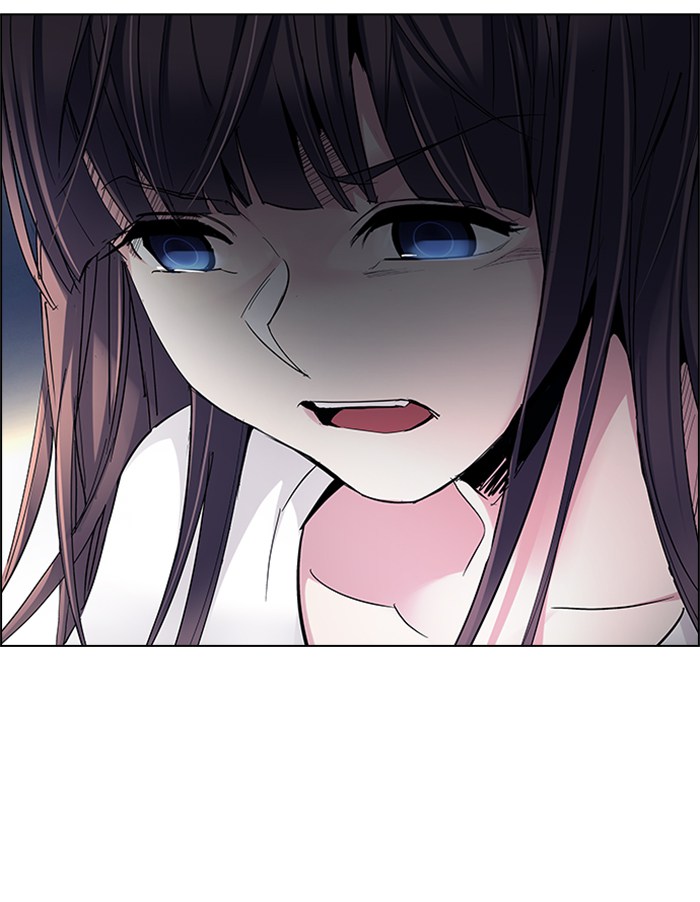 dice - Chapter: 224