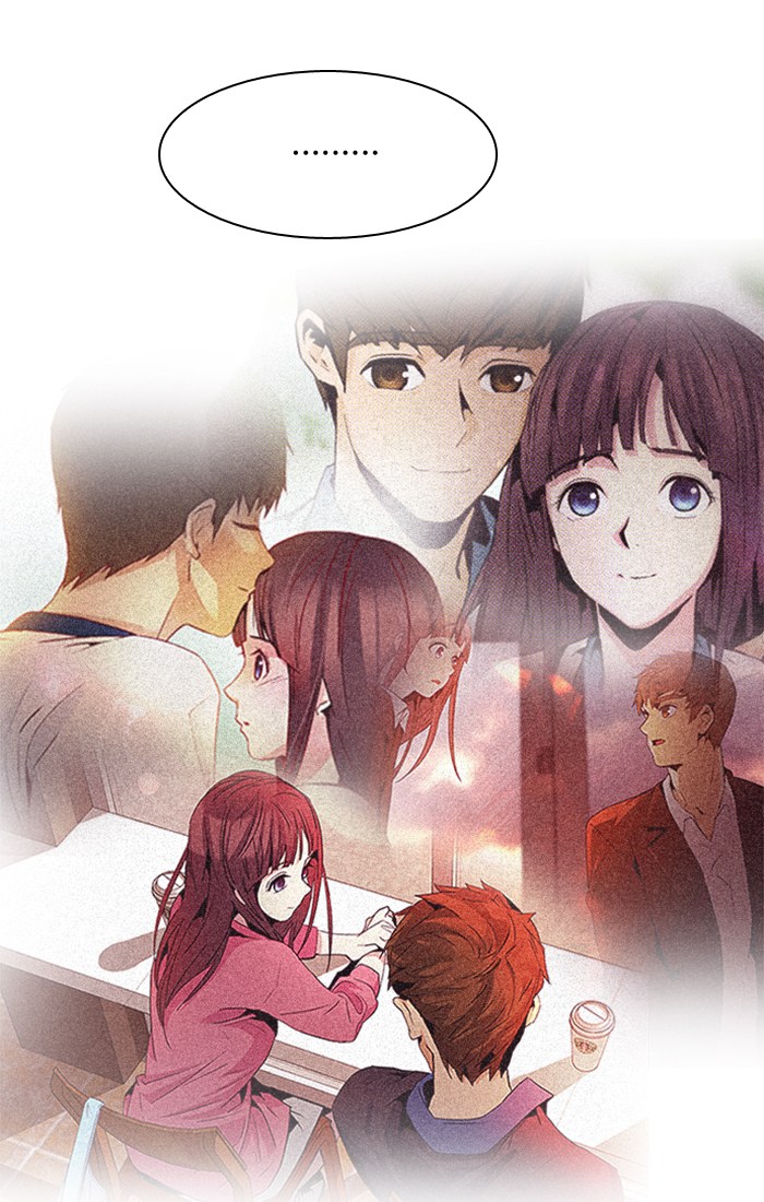 dice - Chapter: 224