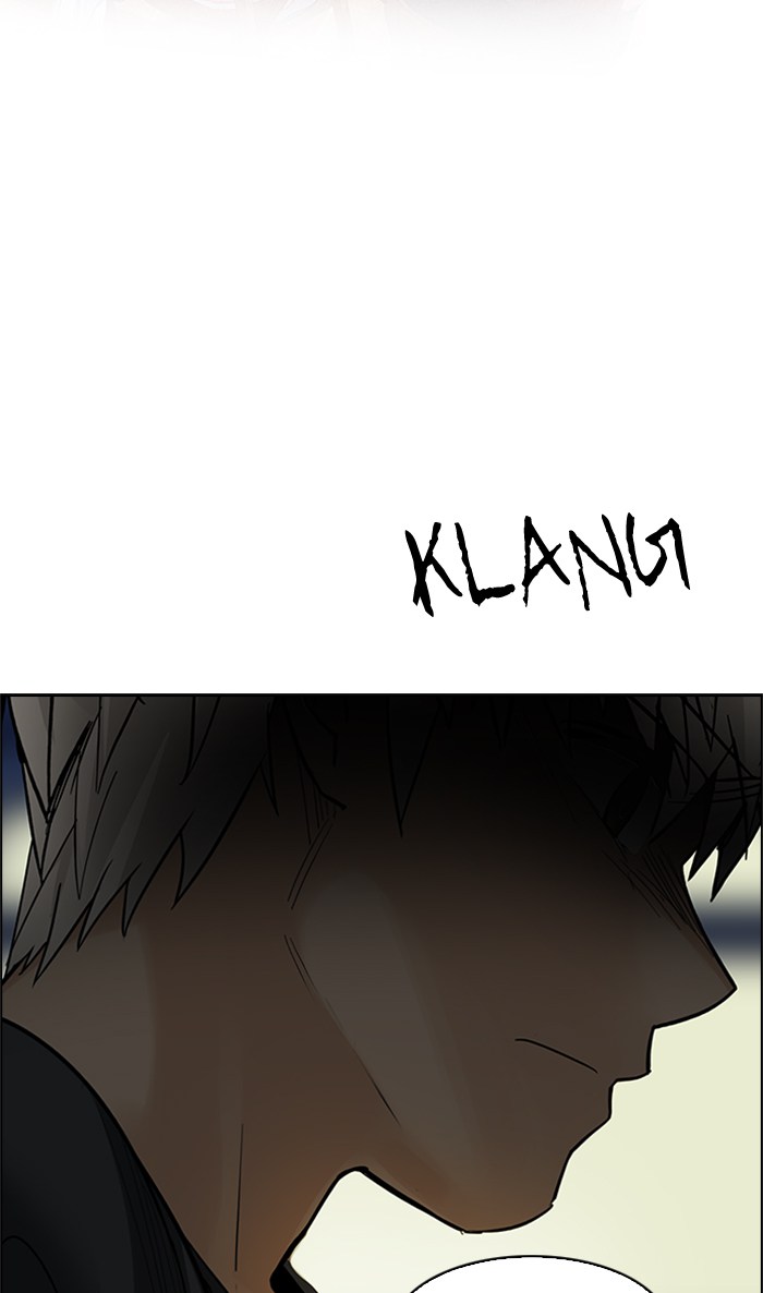 dice - Chapter: 224