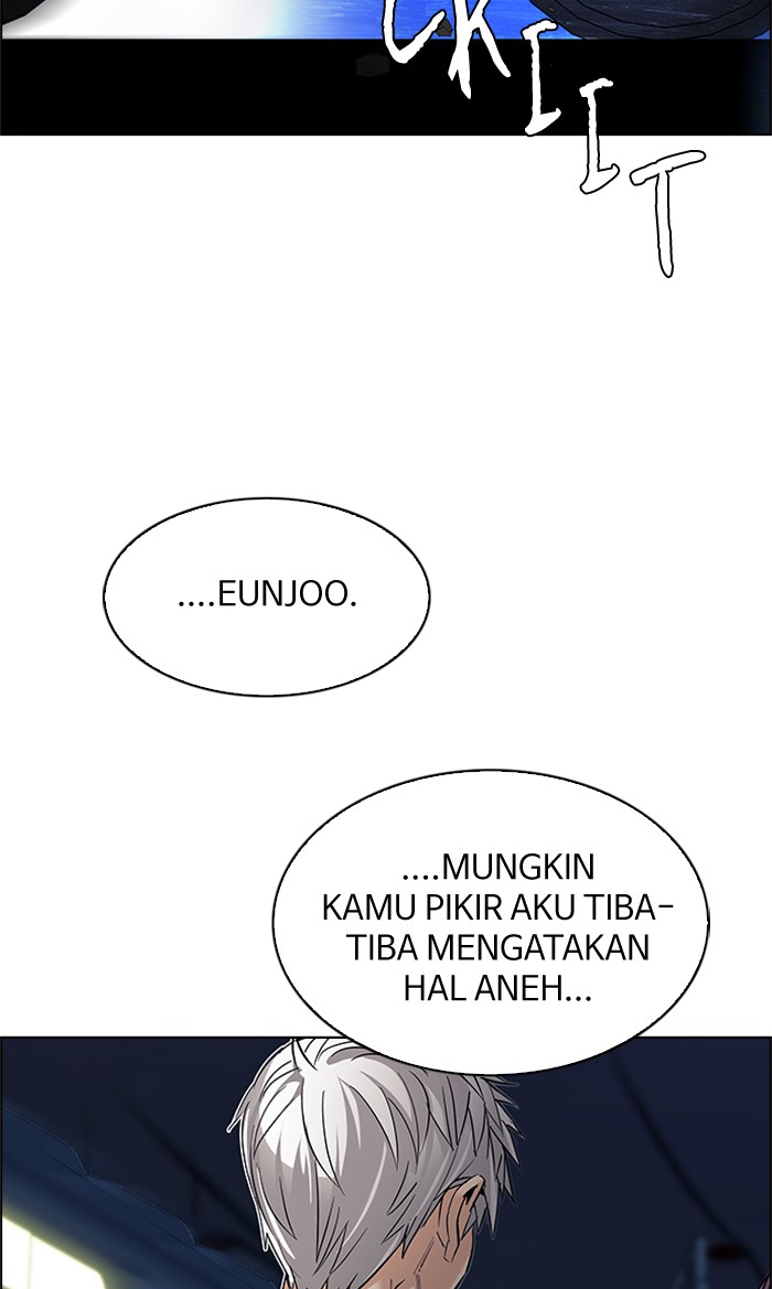 dice - Chapter: 224