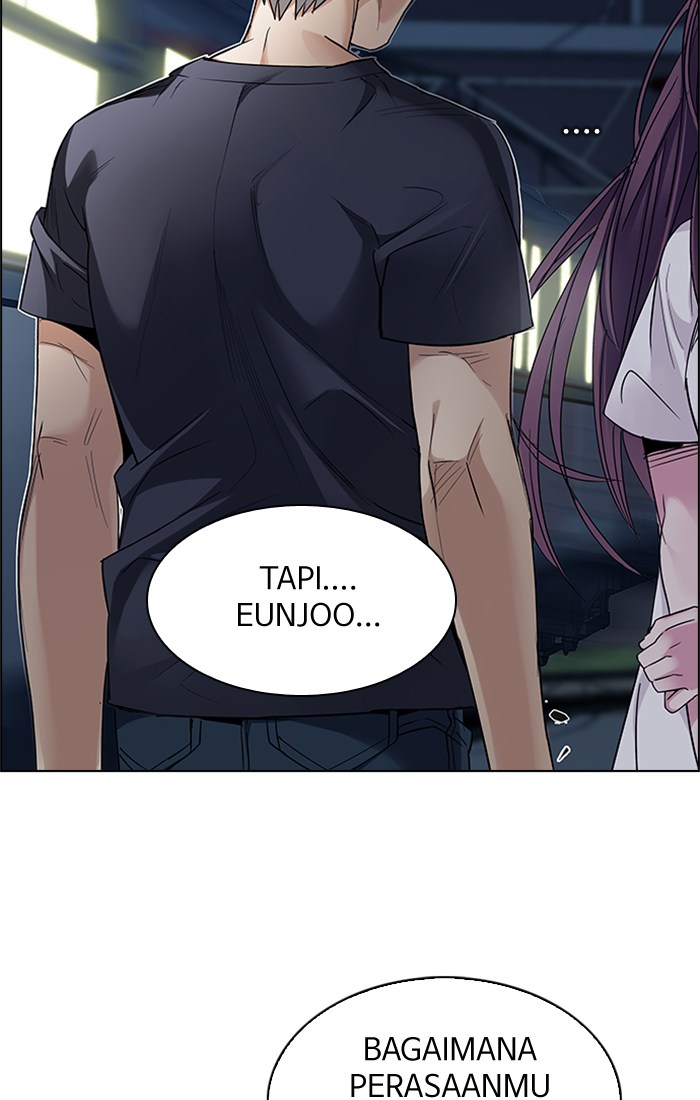 dice - Chapter: 224