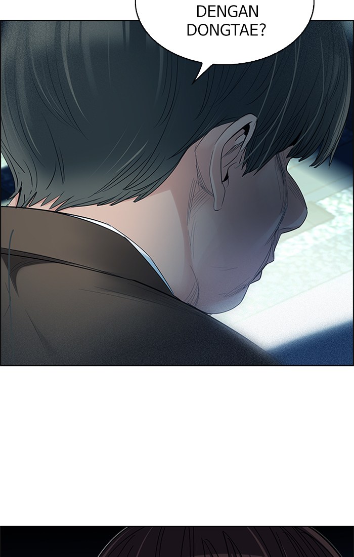 dice - Chapter: 224
