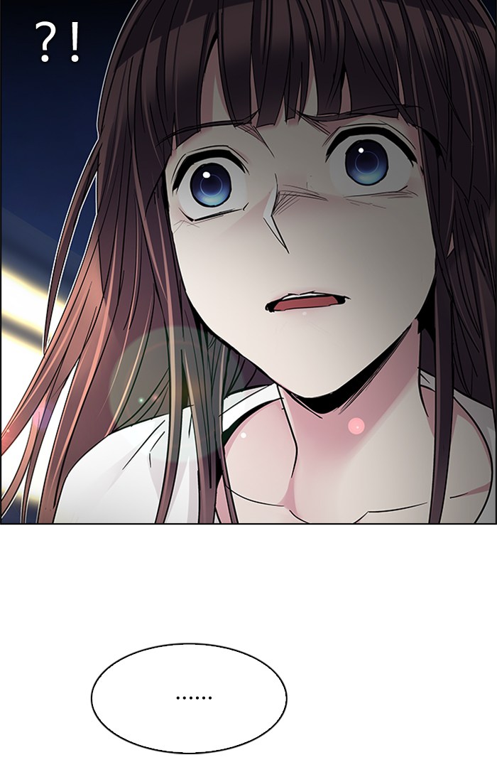 dice - Chapter: 224