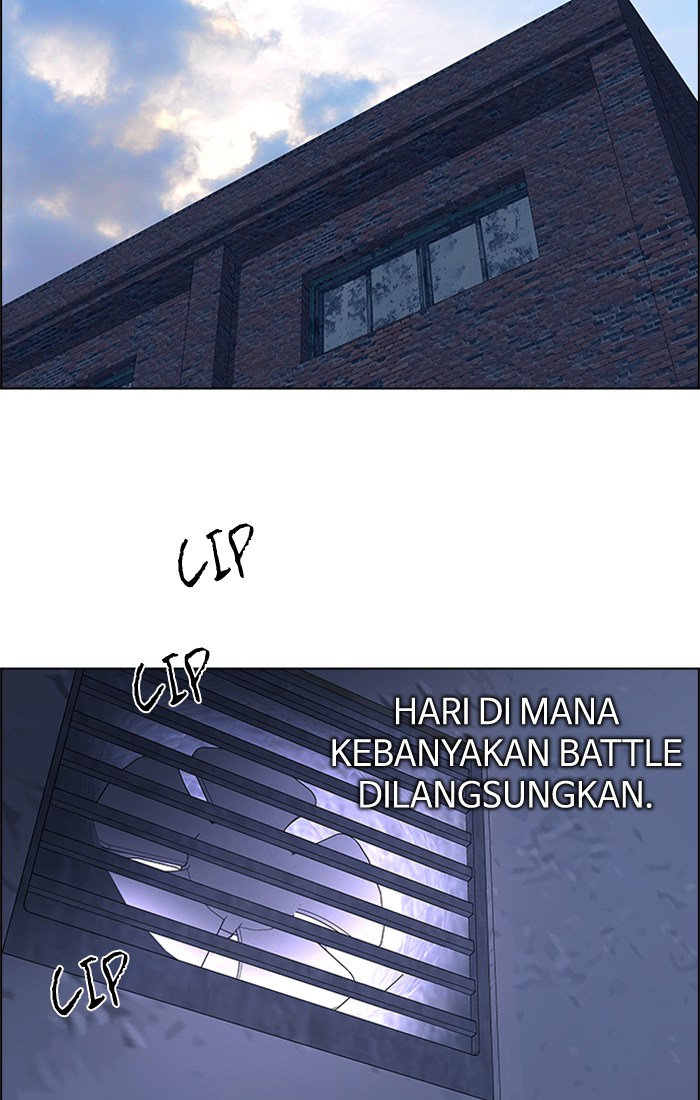 dice - Chapter: 224