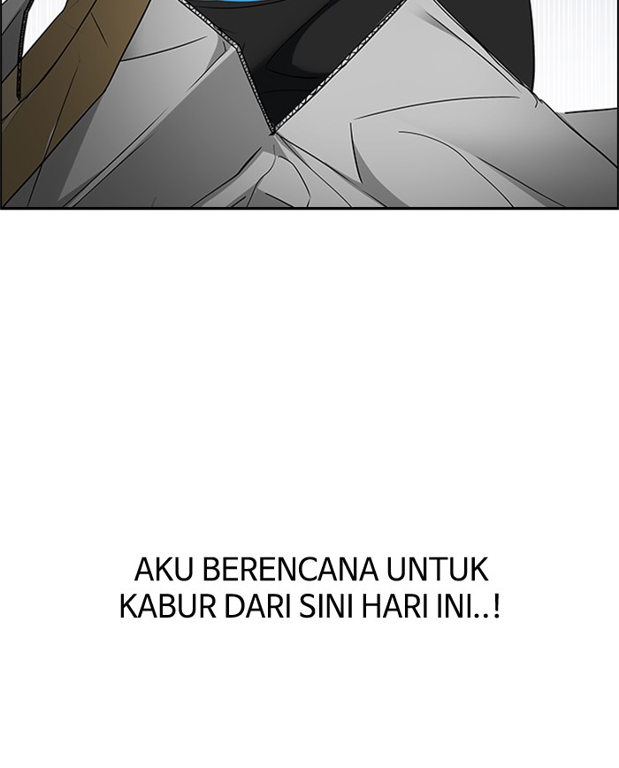 dice - Chapter: 224