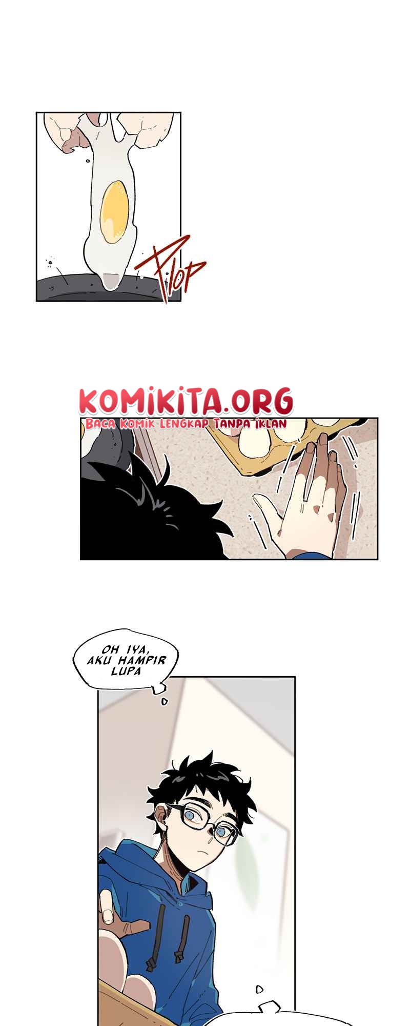 travels-of-the-white-flame - Chapter: 3