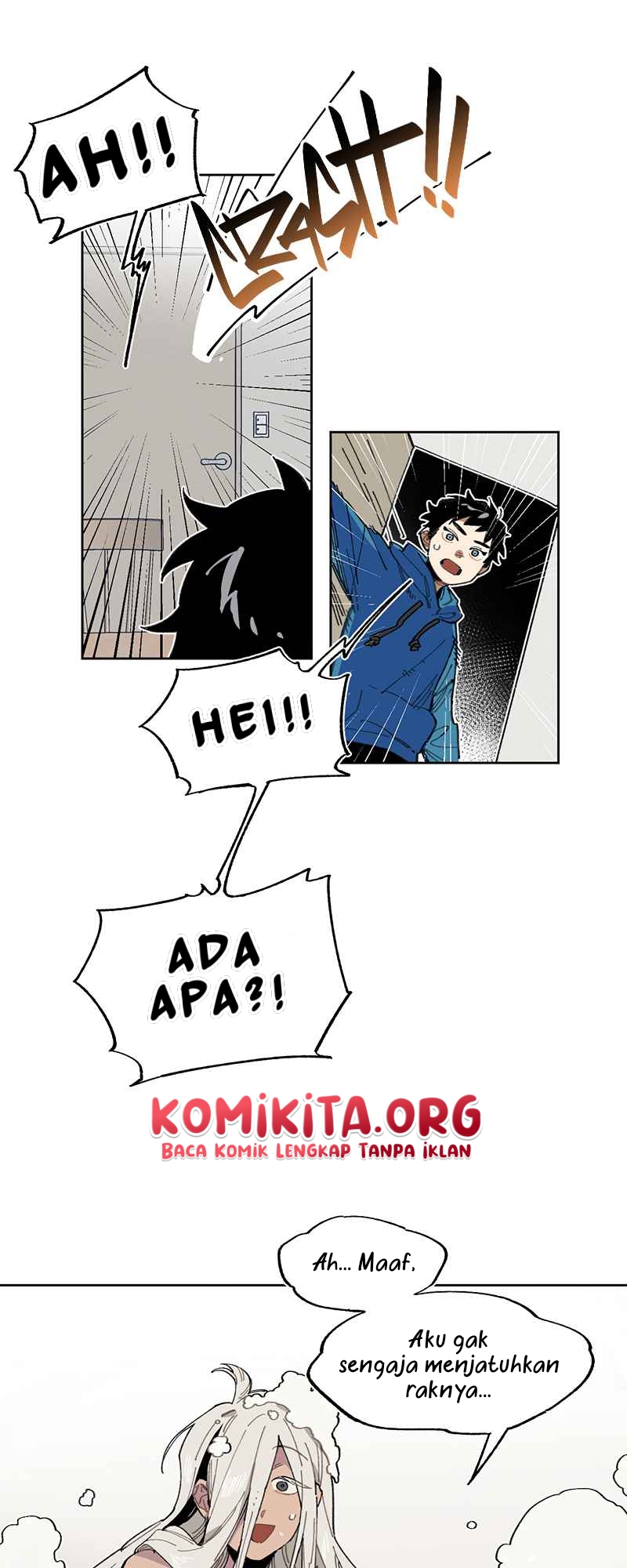travels-of-the-white-flame - Chapter: 3