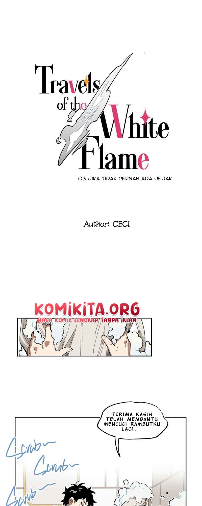 travels-of-the-white-flame - Chapter: 3