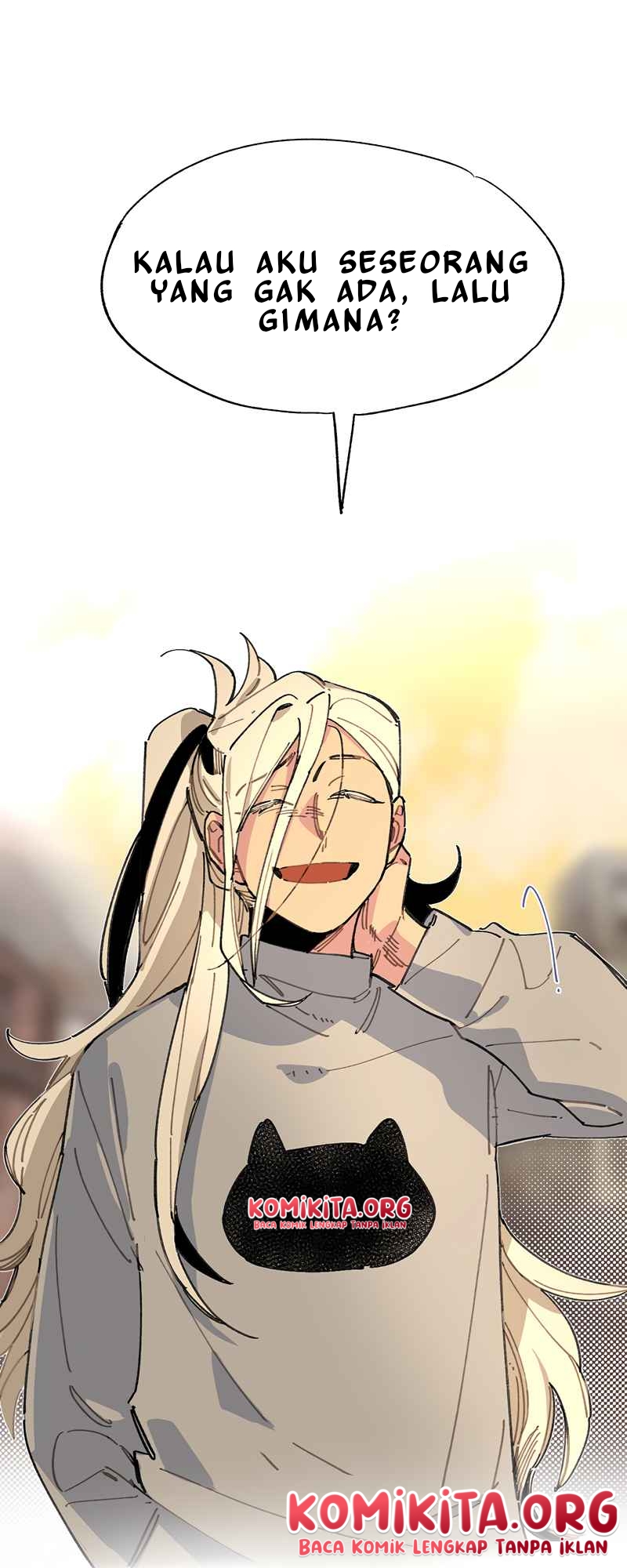 travels-of-the-white-flame - Chapter: 3