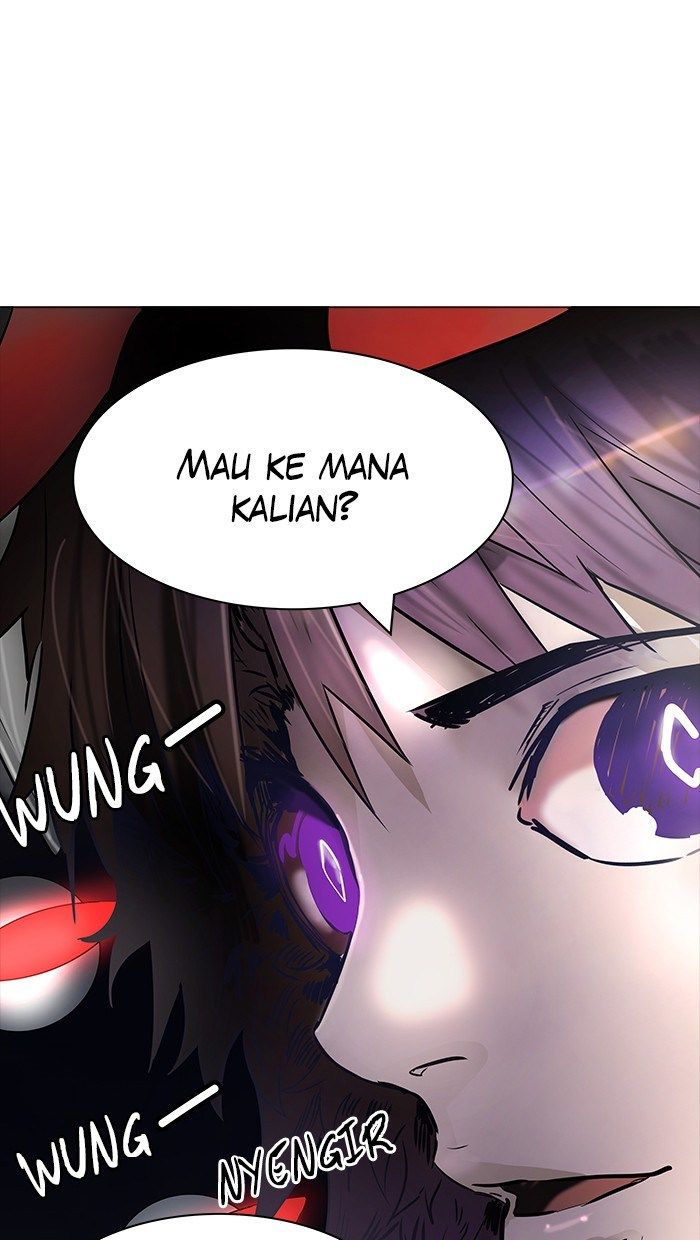 tower-of-god - Chapter: 438