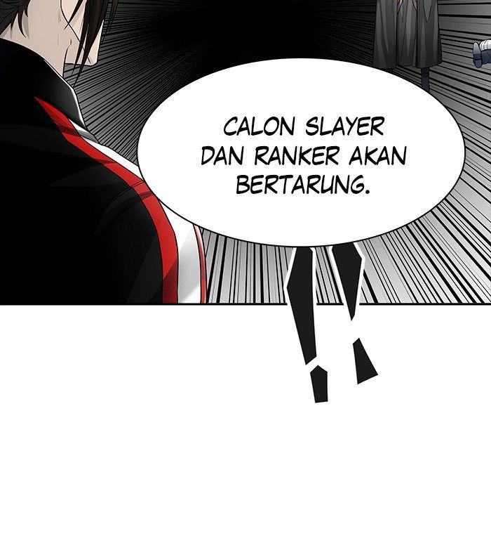 tower-of-god - Chapter: 438