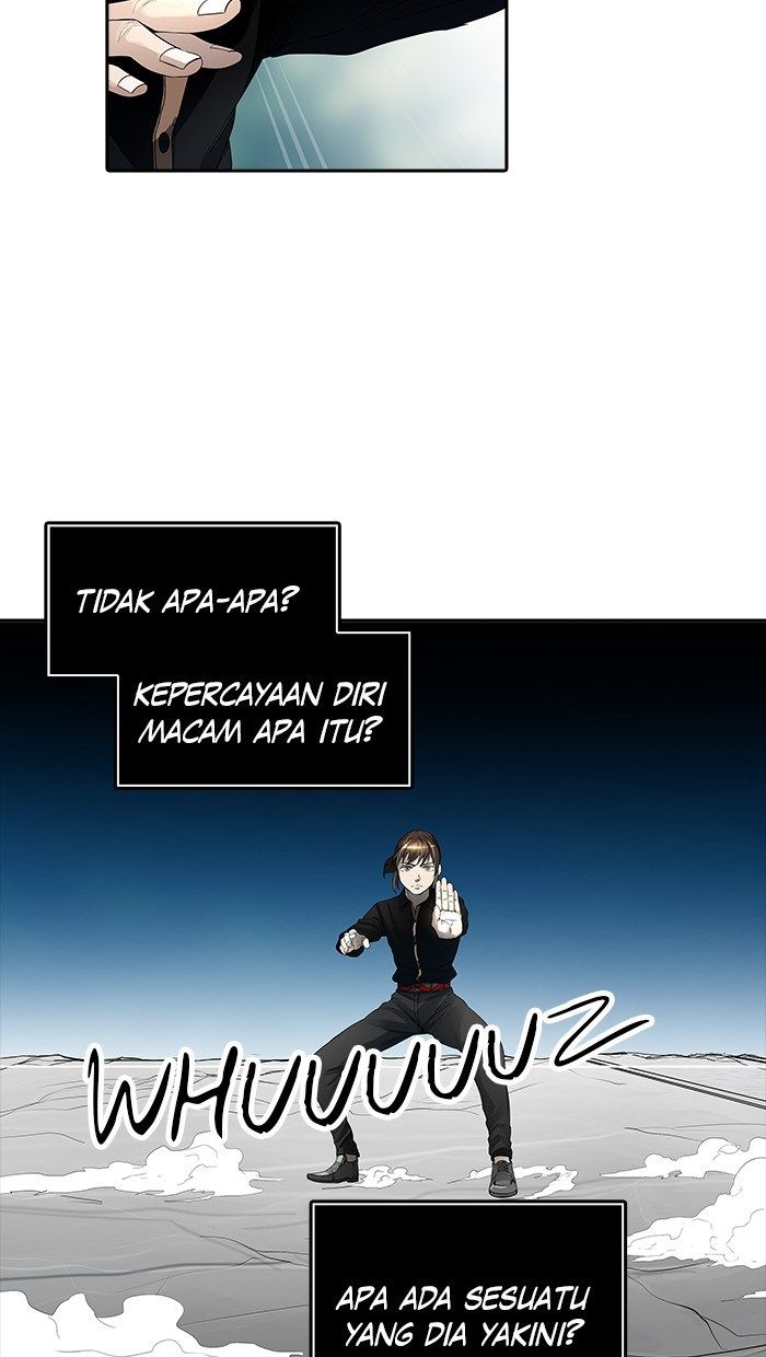 tower-of-god - Chapter: 438