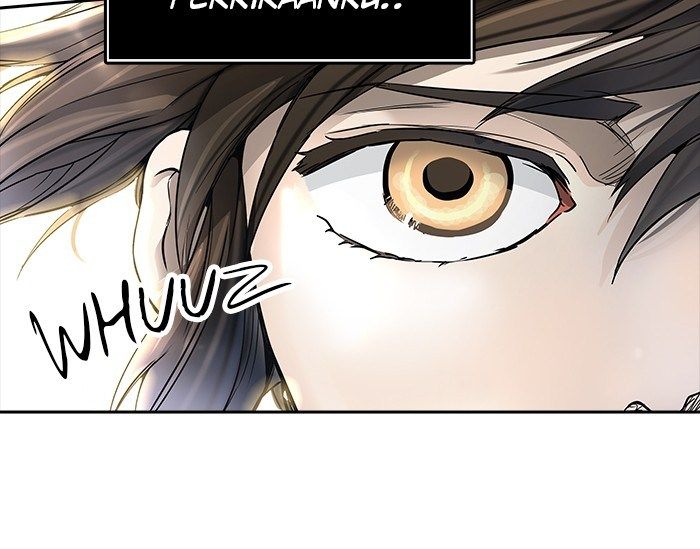 tower-of-god - Chapter: 438