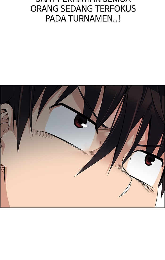 dice - Chapter: 225