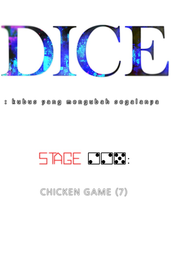 dice - Chapter: 225