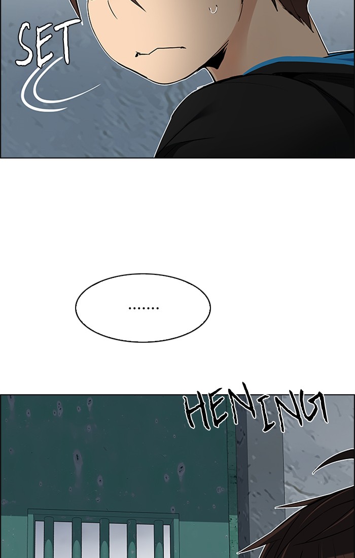 dice - Chapter: 225
