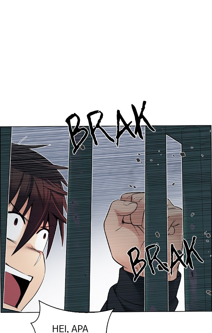 dice - Chapter: 225