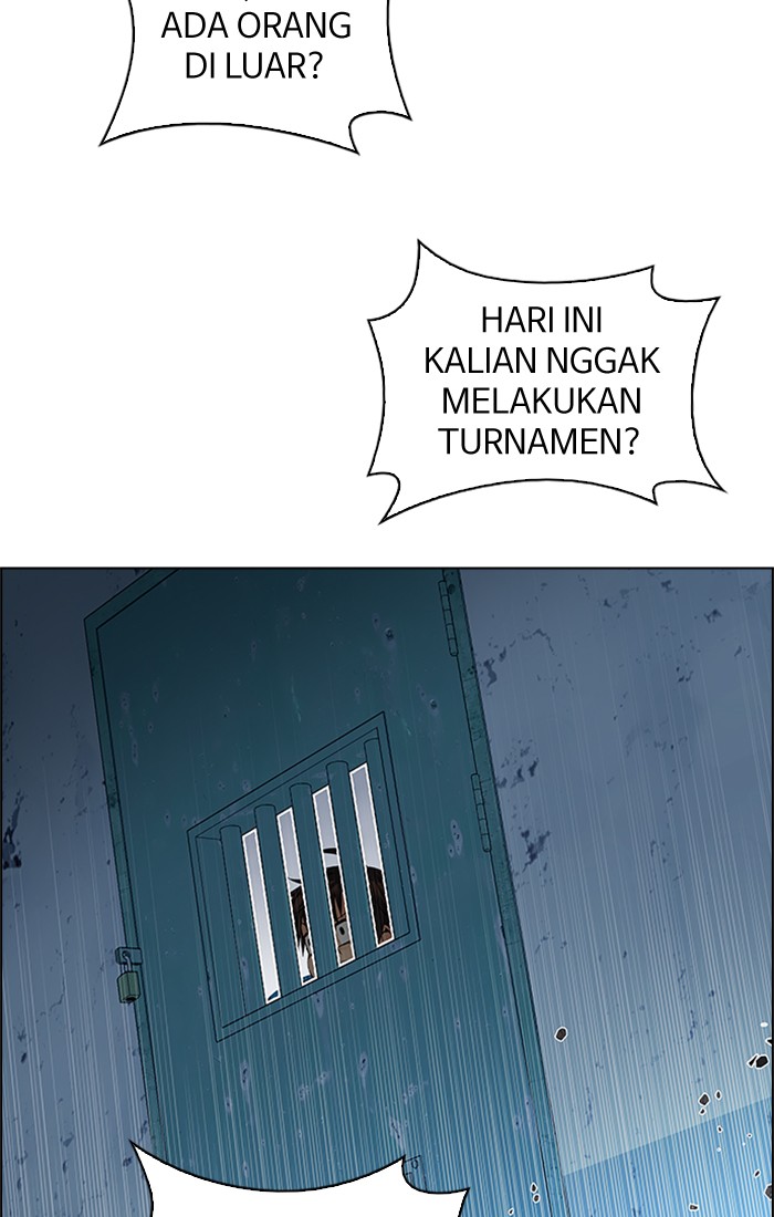 dice - Chapter: 225
