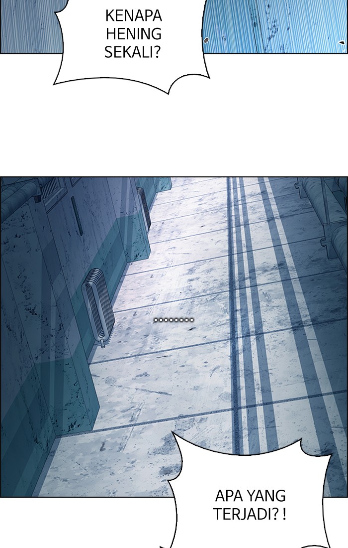dice - Chapter: 225