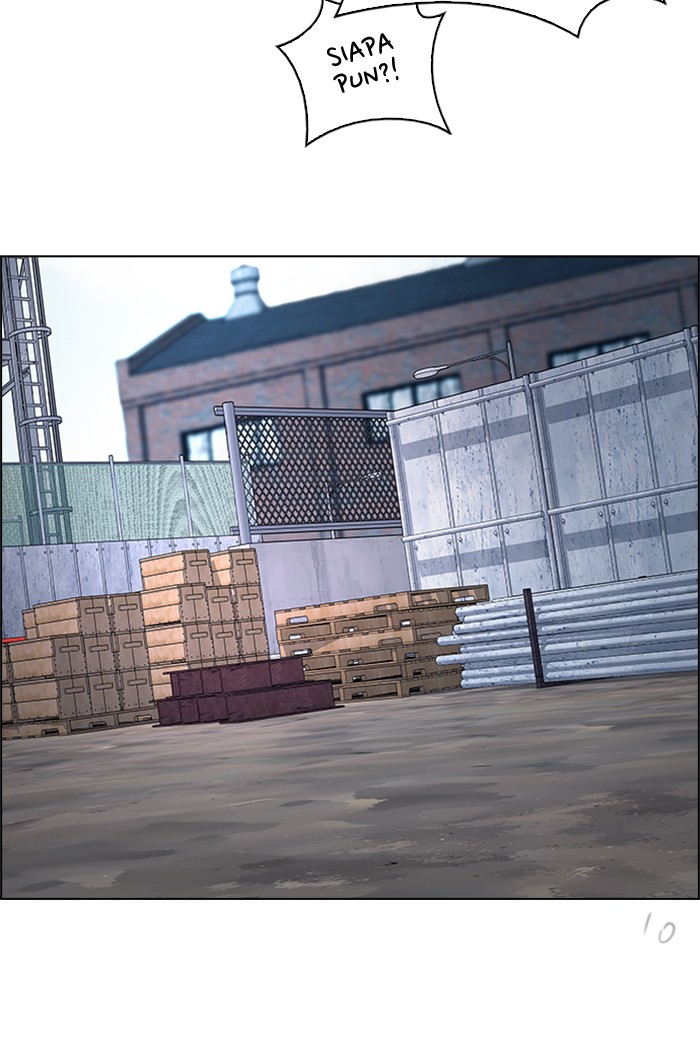 dice - Chapter: 225