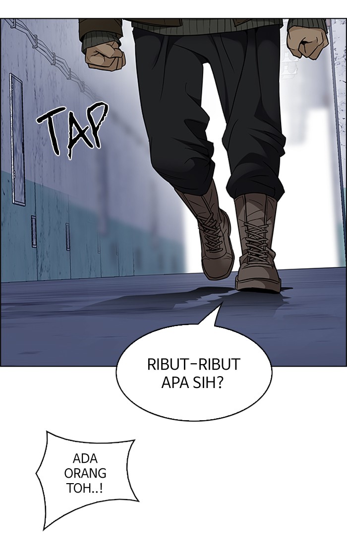 dice - Chapter: 225